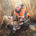 Chris_Deer2_web_JO-150x150 Chris_Deer2_web_JO-150x150