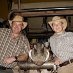 Figure-1-Photo-Michael-and-his-son-Danny-150x150 Figure-1-Photo-Michael-and-his-son-Danny-150x150