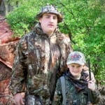 Figure-2-Photo-Ryan-and-Tyler-on-Tylers-first-turkey-hunt-150x150 Figure-2-Photo-Ryan-and-Tyler-on-Tylers-first-turkey-hunt-150x150