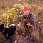 John-MacCallum-w-Pheasant-01-edited-150x150 John-MacCallum-w-Pheasant-01-edited-150x150