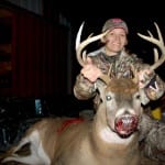 Lindsay-and-deer-on-pickup_edited-150x150 Lindsay-and-deer-on-pickup_edited-150x150
