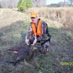 Sika-Hunting-picture-150x150 Sika-Hunting-picture-150x150