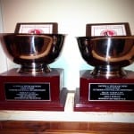 Trophy_3_web_JO-150x150 Trophy_3_web_JO-150x150