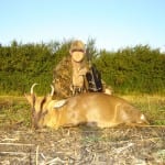 adrian-banks-muntjac-150x150 adrian-banks-muntjac-150x150
