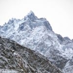 mountains_web_JO-150x150 mountains_web_JO-150x150
